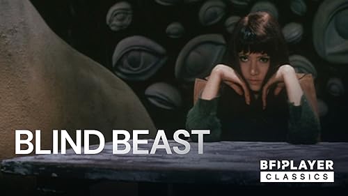 Prime Video The Blair Witch Project Il mistero della strega di Blair